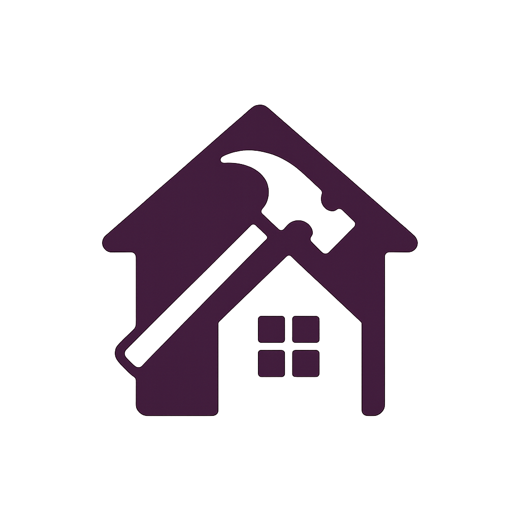 New Age Home Remodeling logo